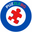 PUZZLEBG logo